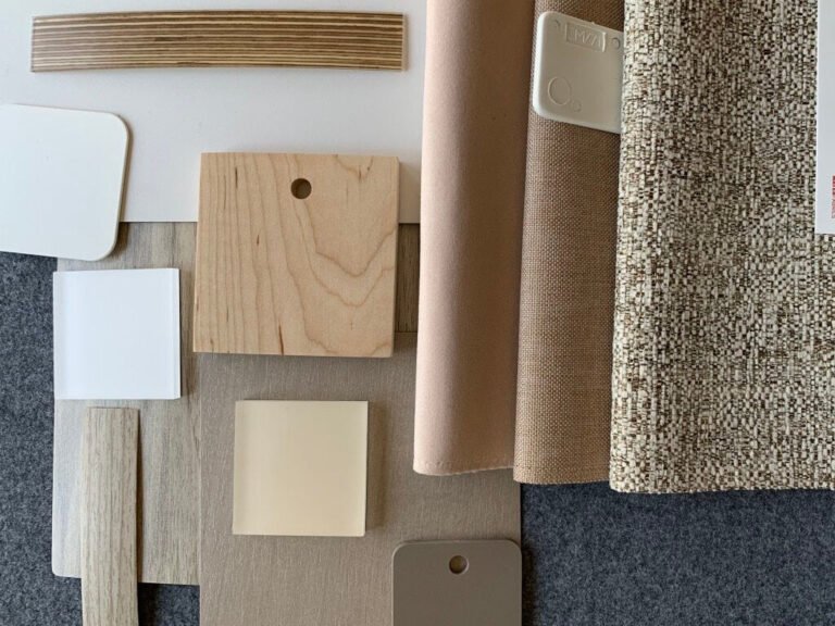 the-best-materials-for-modern-furniture-design-modern-studio