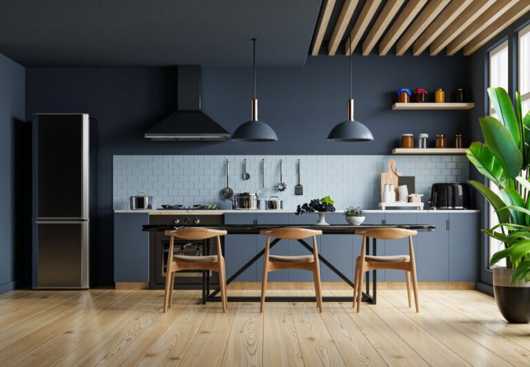 rev_home1_1